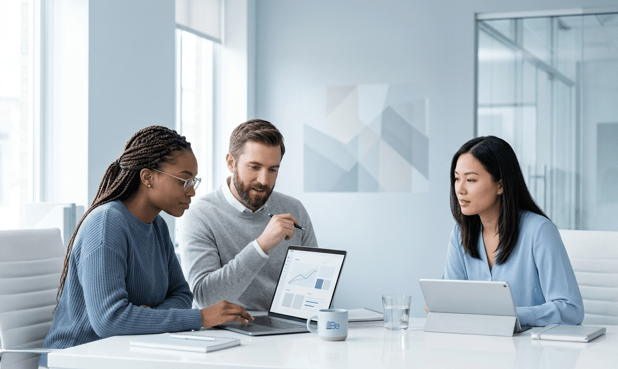 Craftsmanship and precision